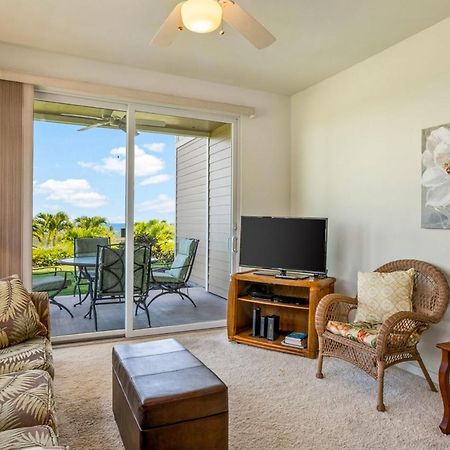Big Island Na Hale O Keauhou C2 By Coldwell Banker Island Vacations Villa Kailua-Kona Eksteriør billede